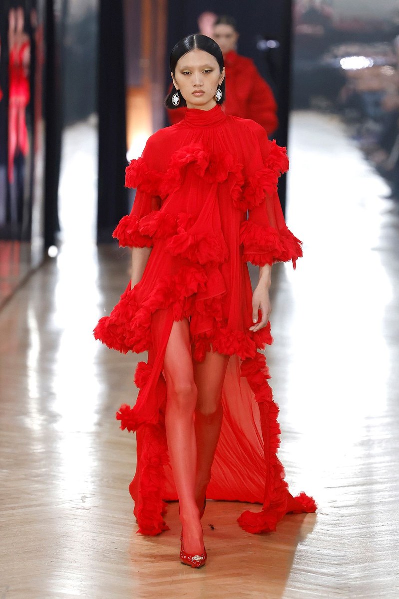 Look 7