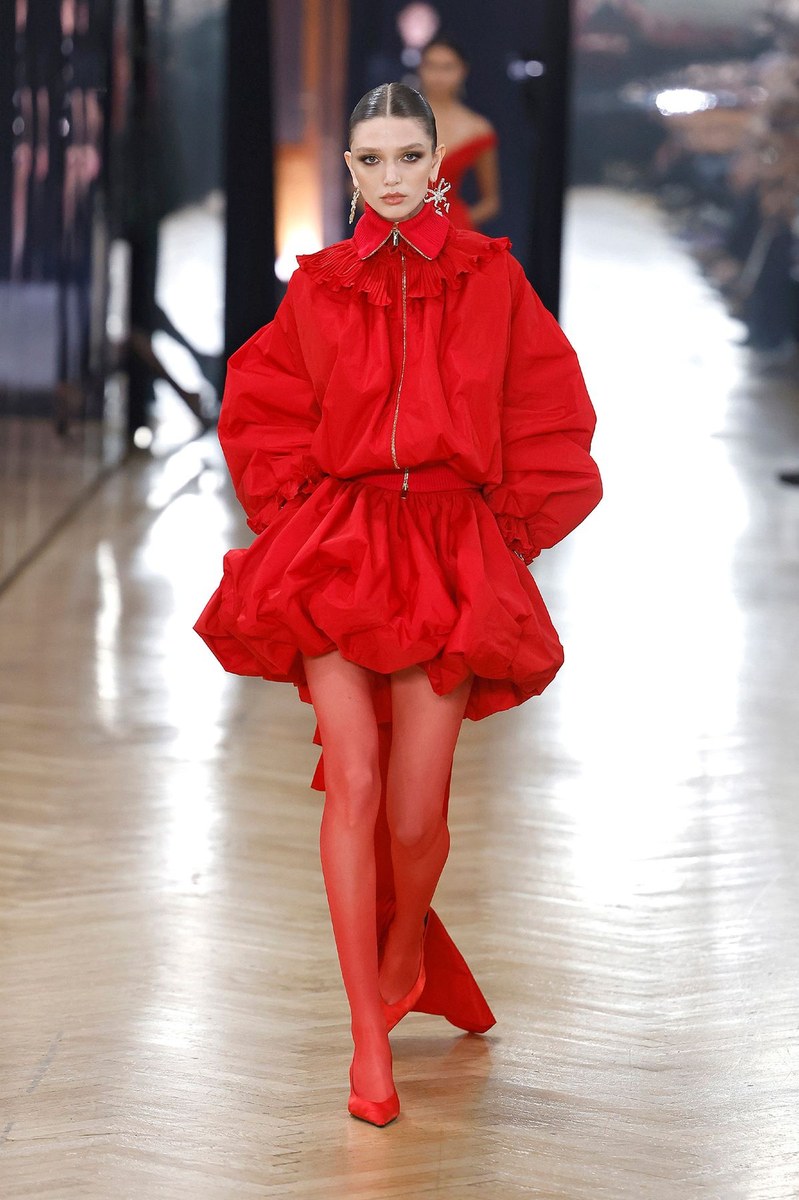 Look 8