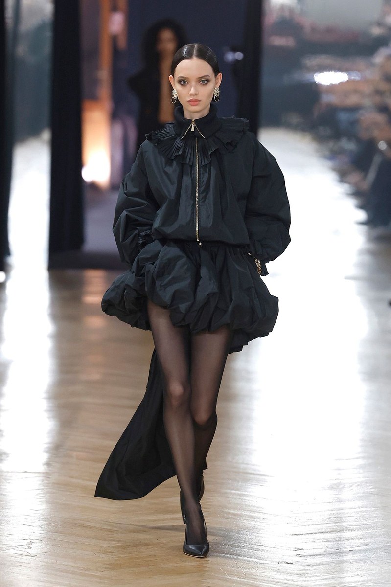 Look 13