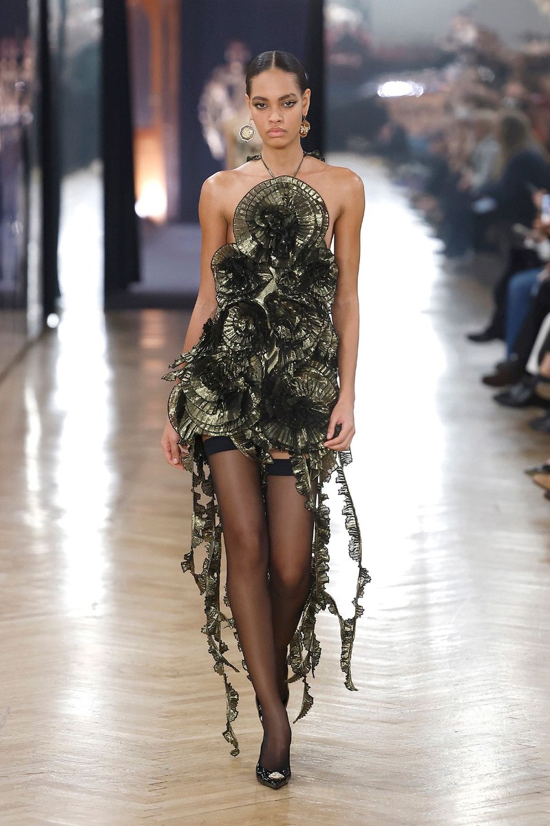 Look 20