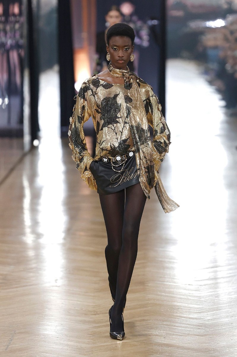 Look 22