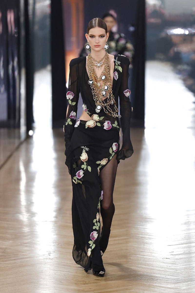 Look 23