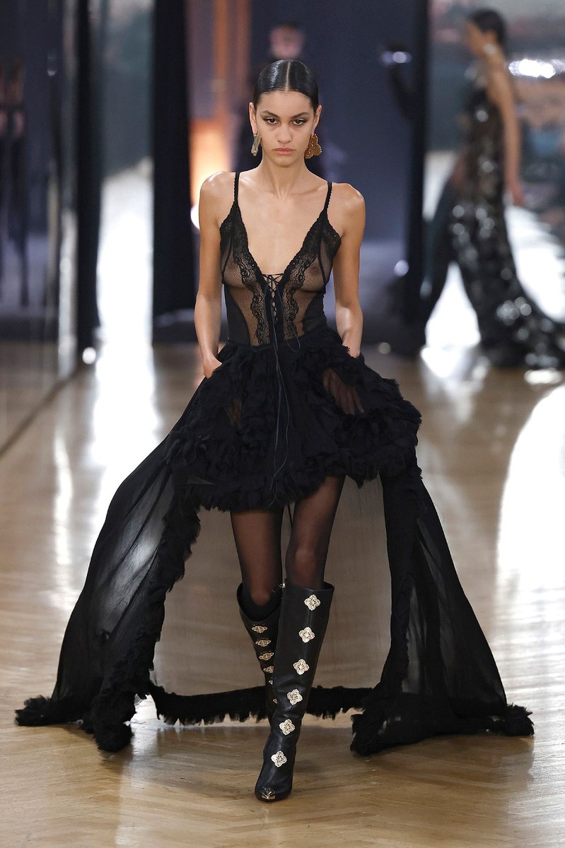 Look 26