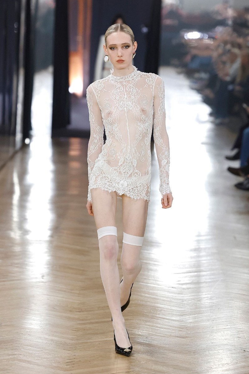 Look 36
