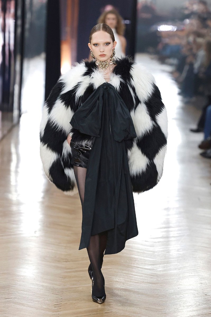 Look 38