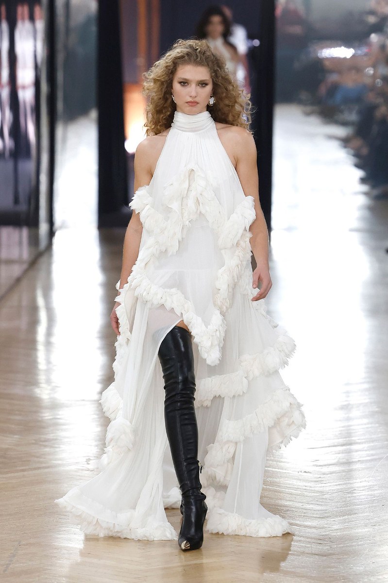 Look 39