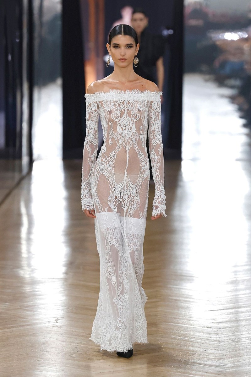 Look 42