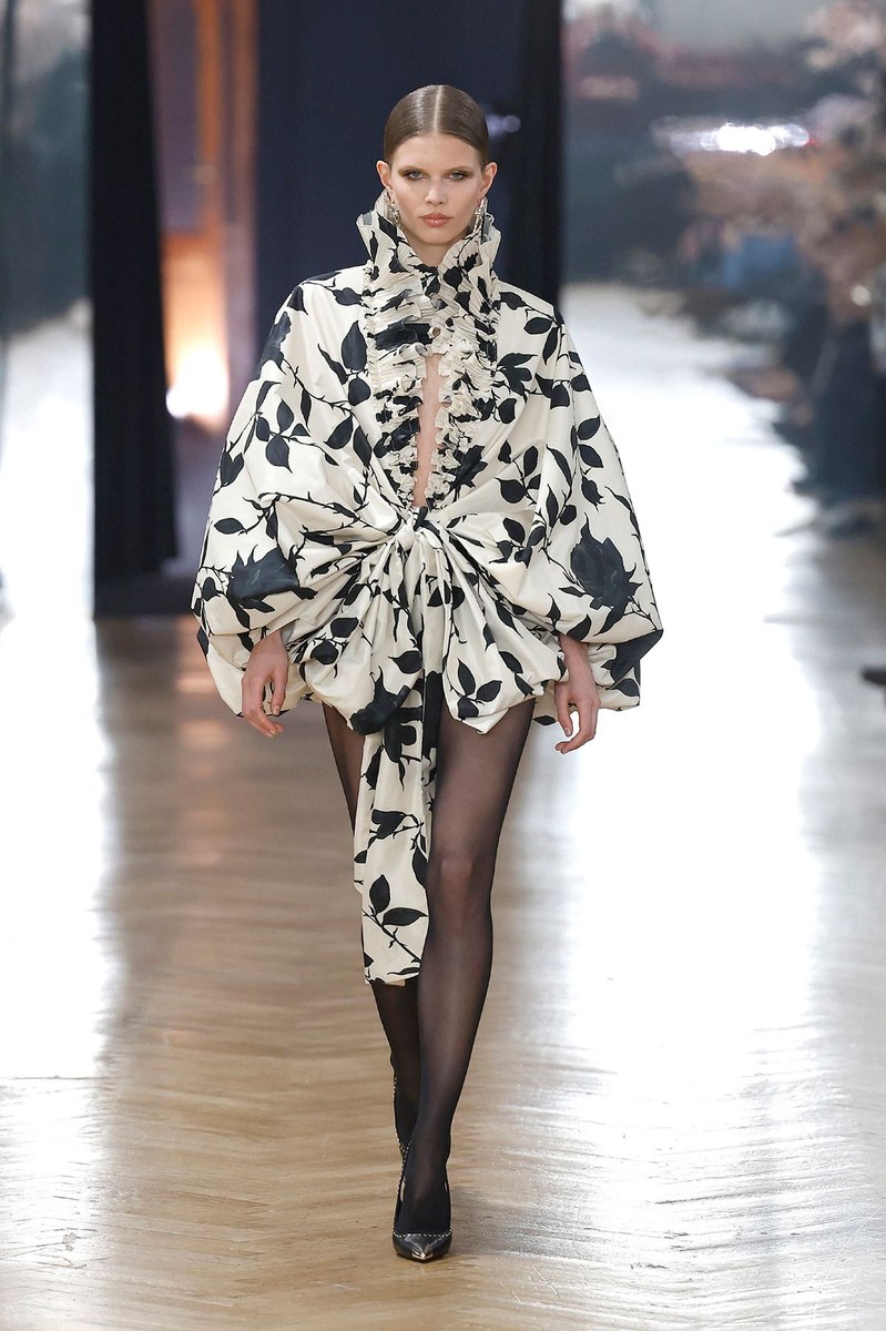 Look 45