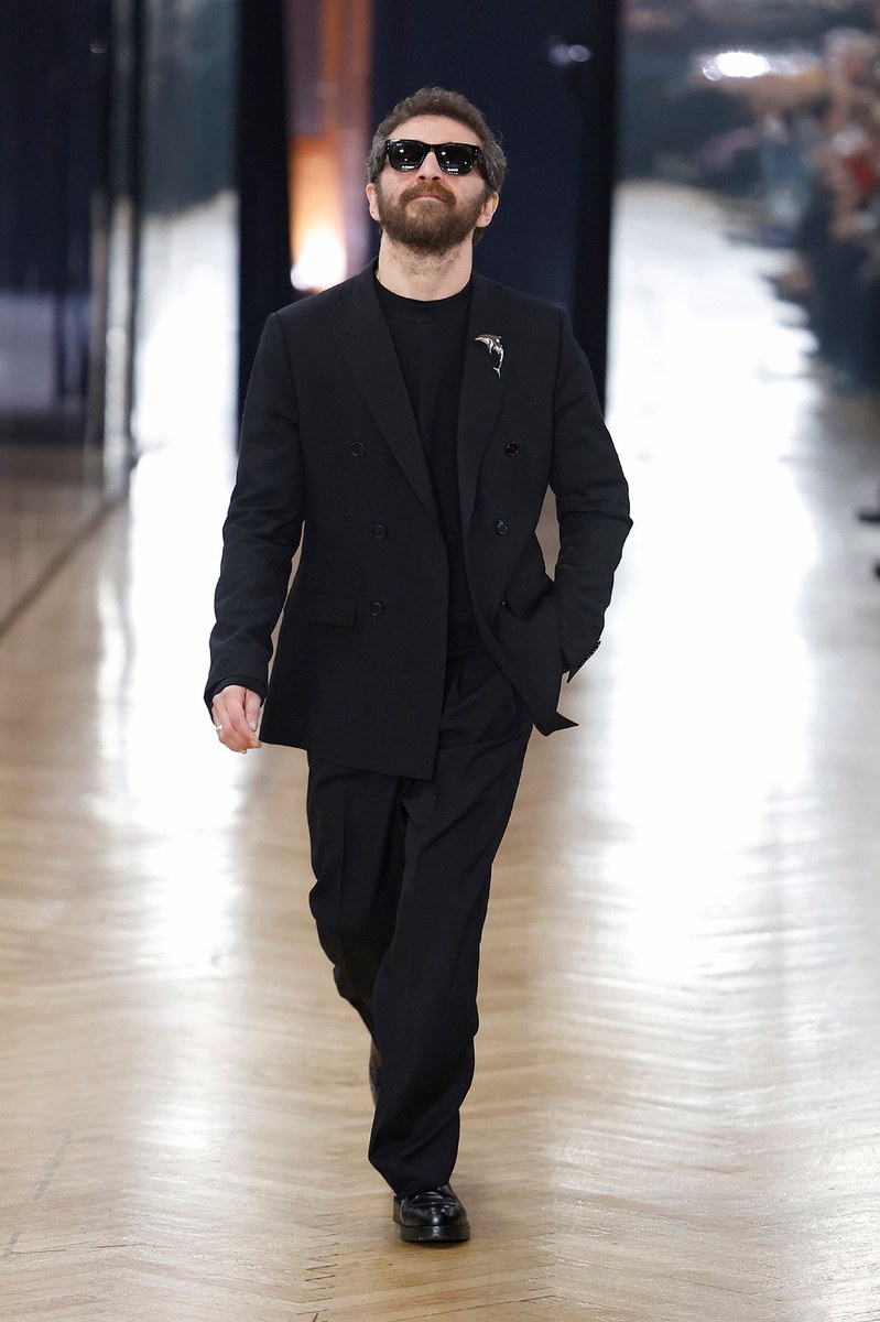 Look 46