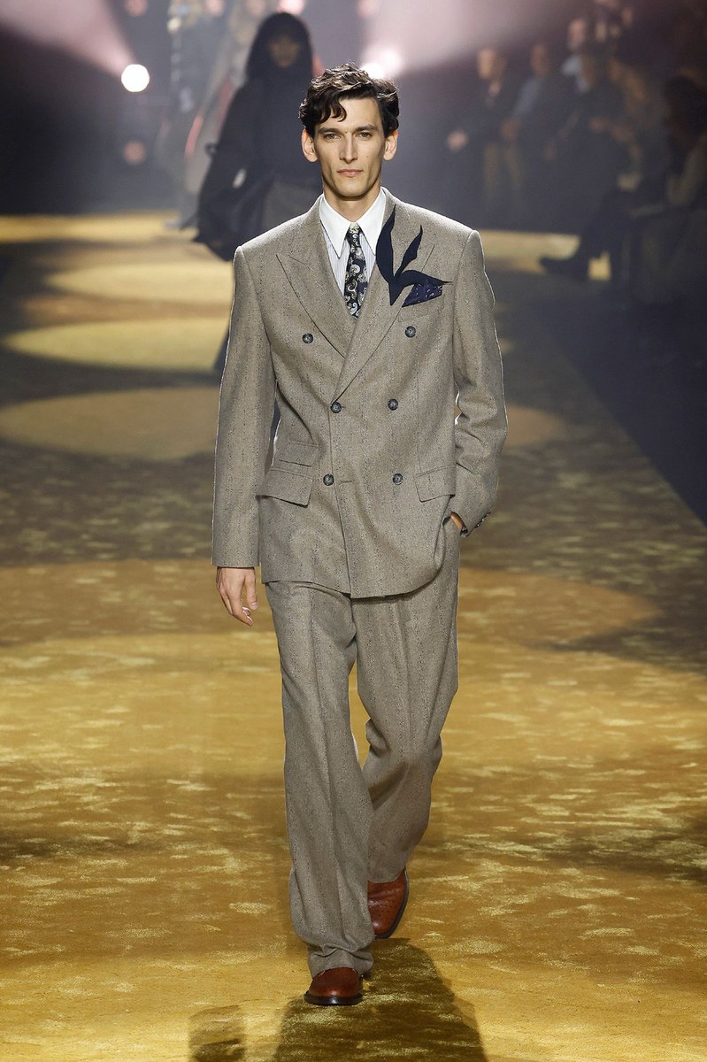 Look 6