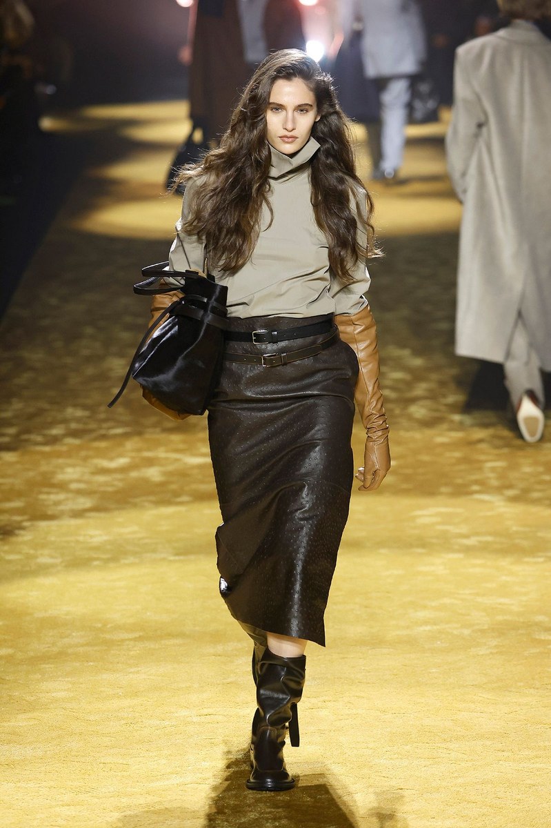 Look 20
