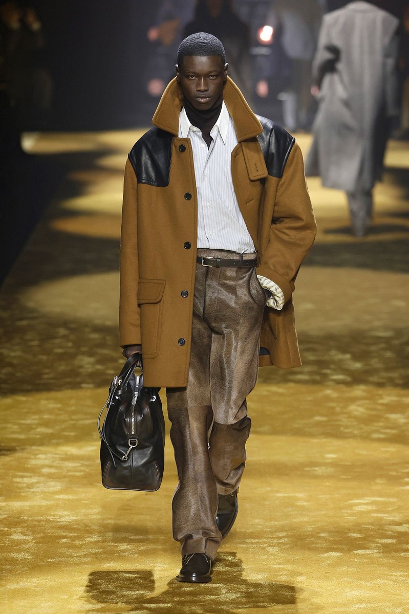 Look 21