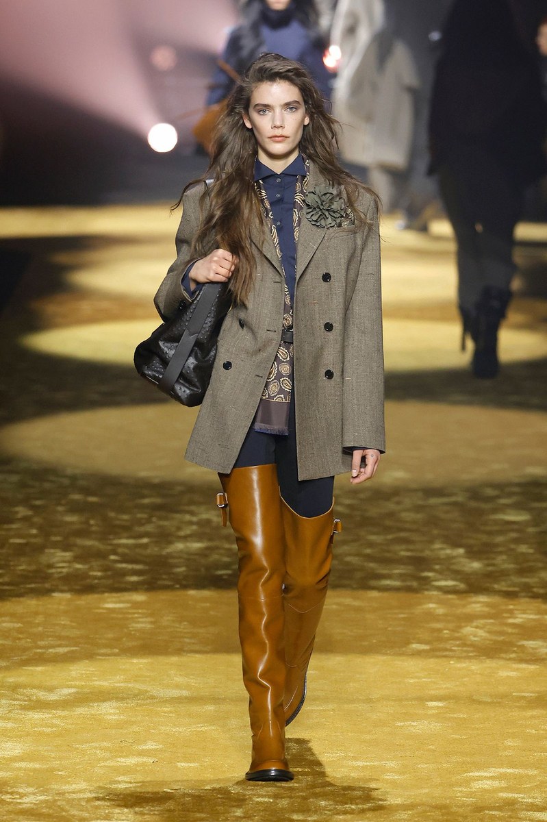 Look 22