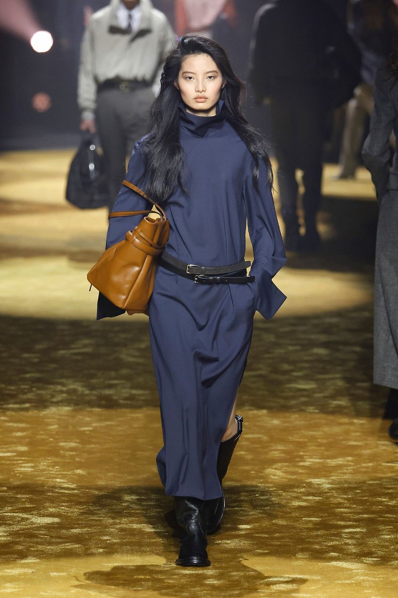 Look 23