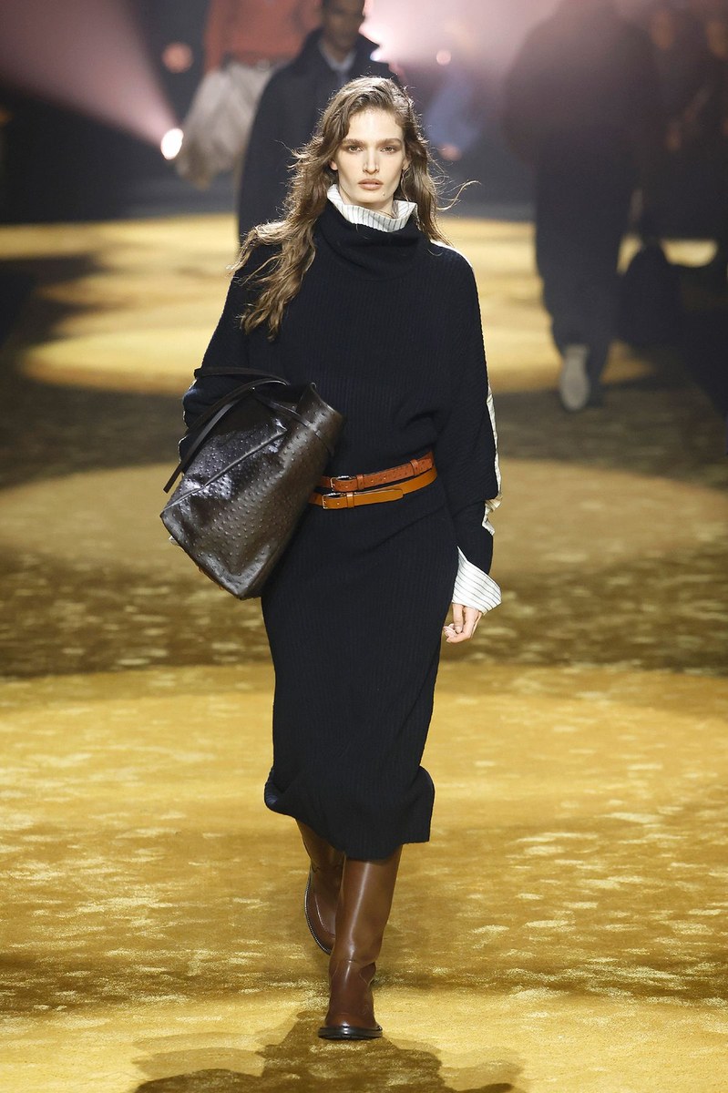 Look 33