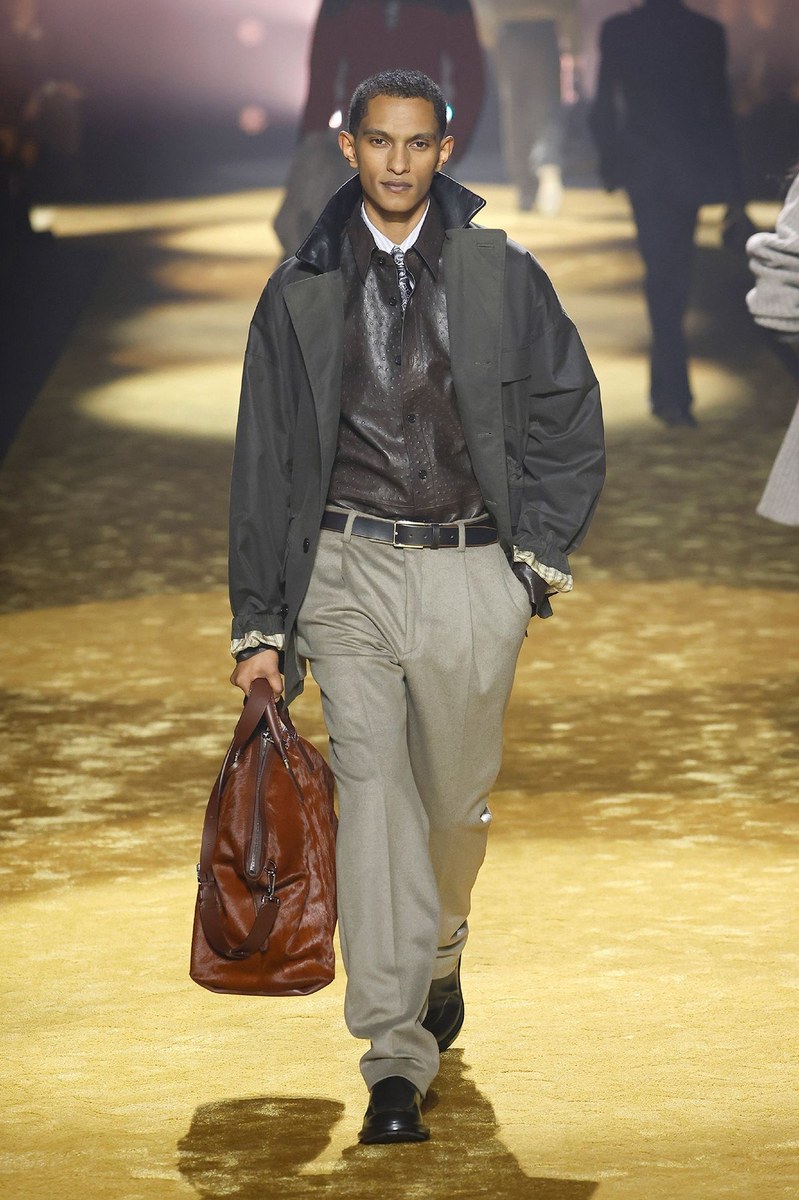 Look 34