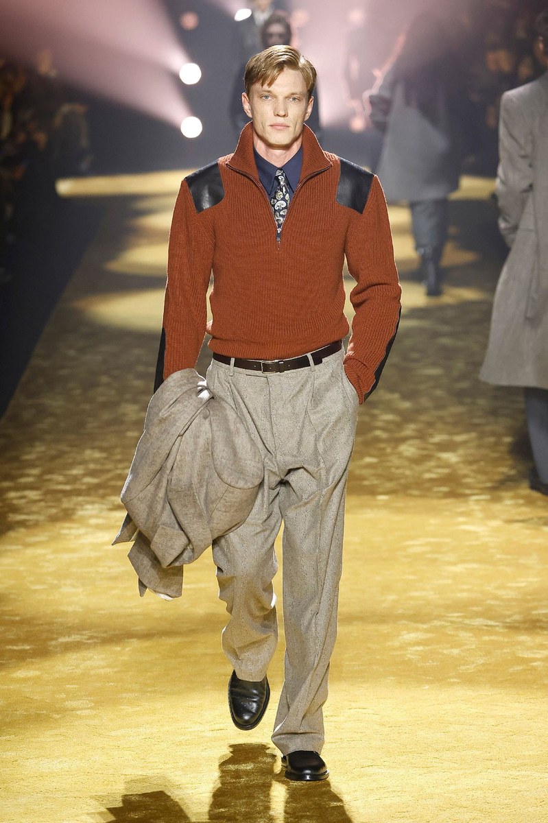 Look 35