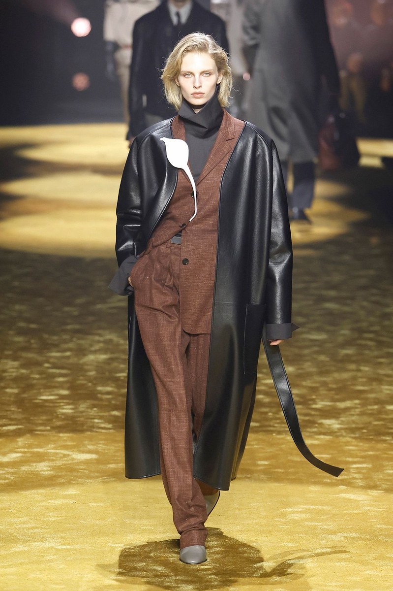 Look 36