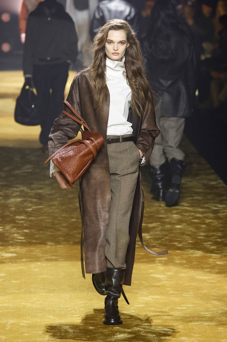 Look 41