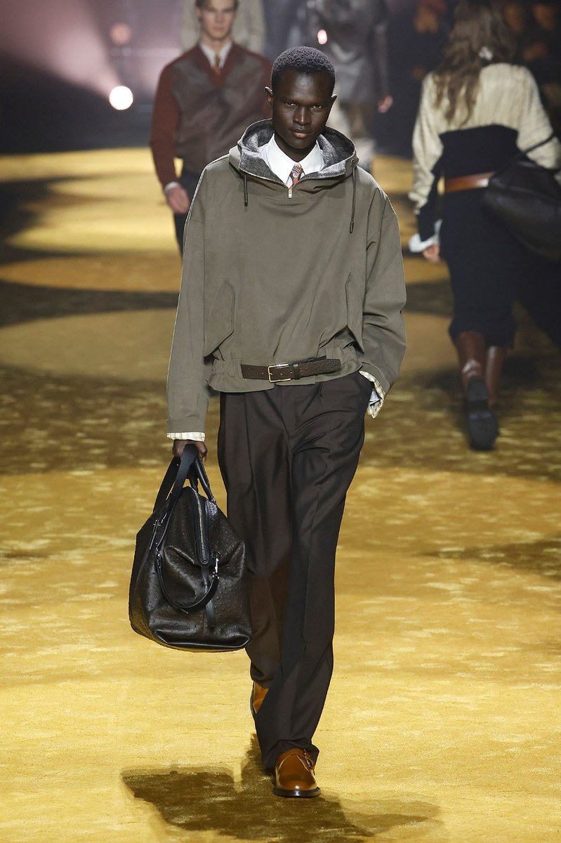 Look 42