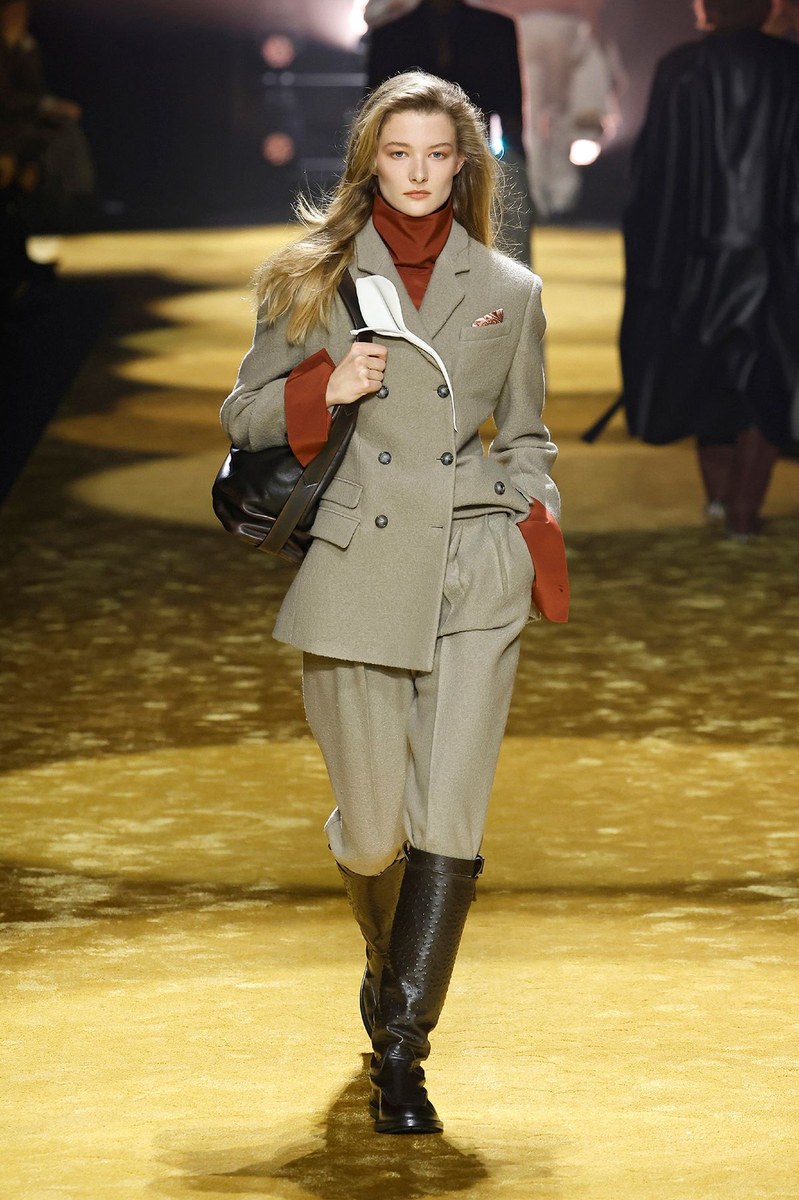 Look 46