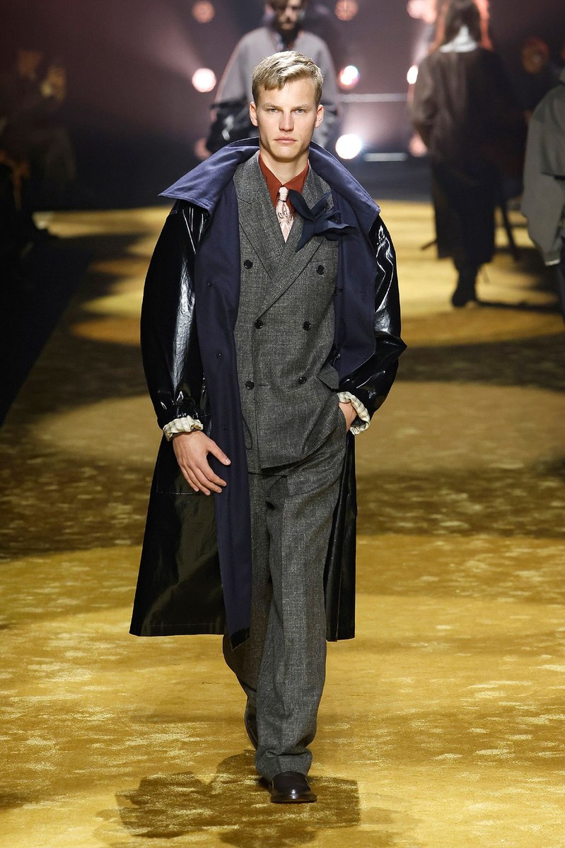 Look 51