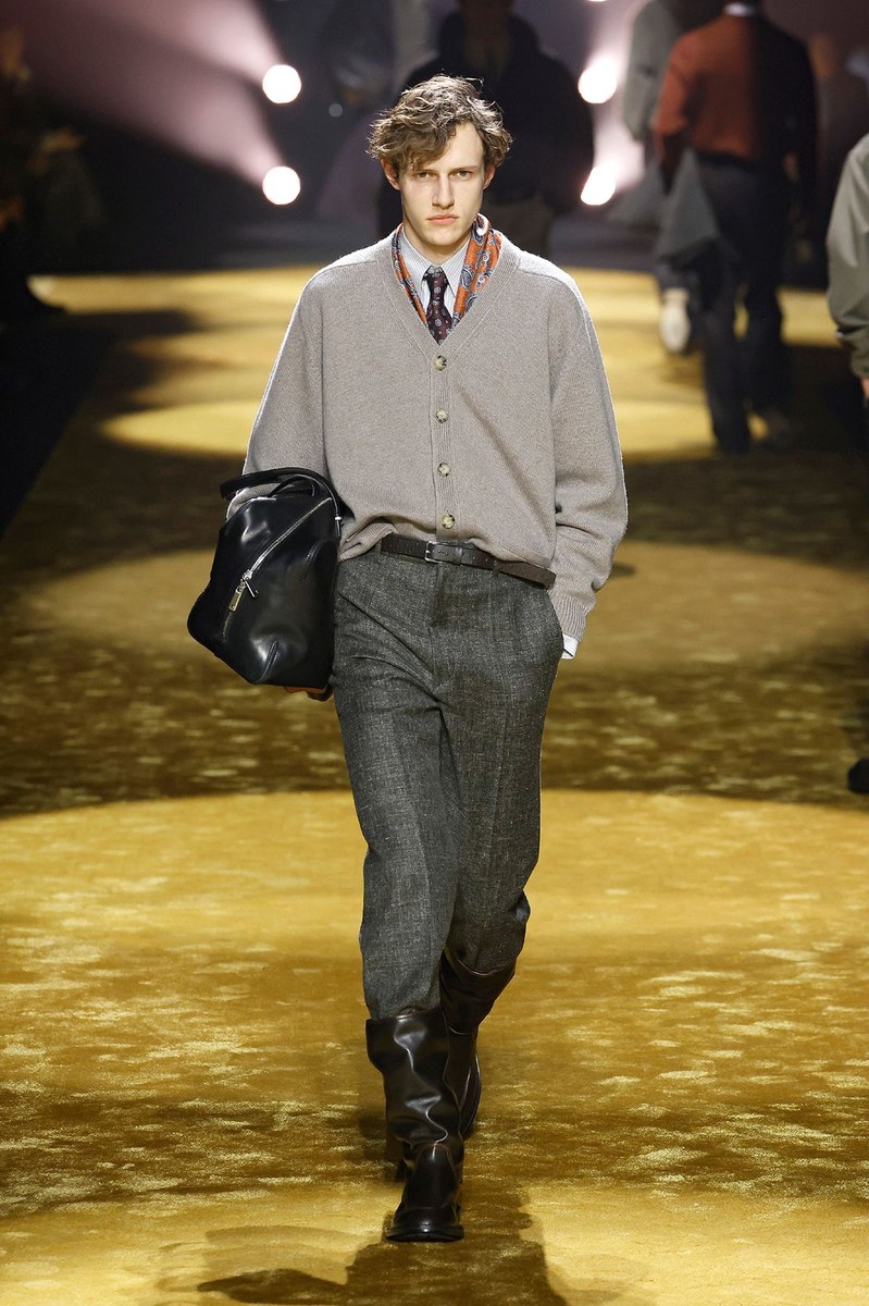 Look 52