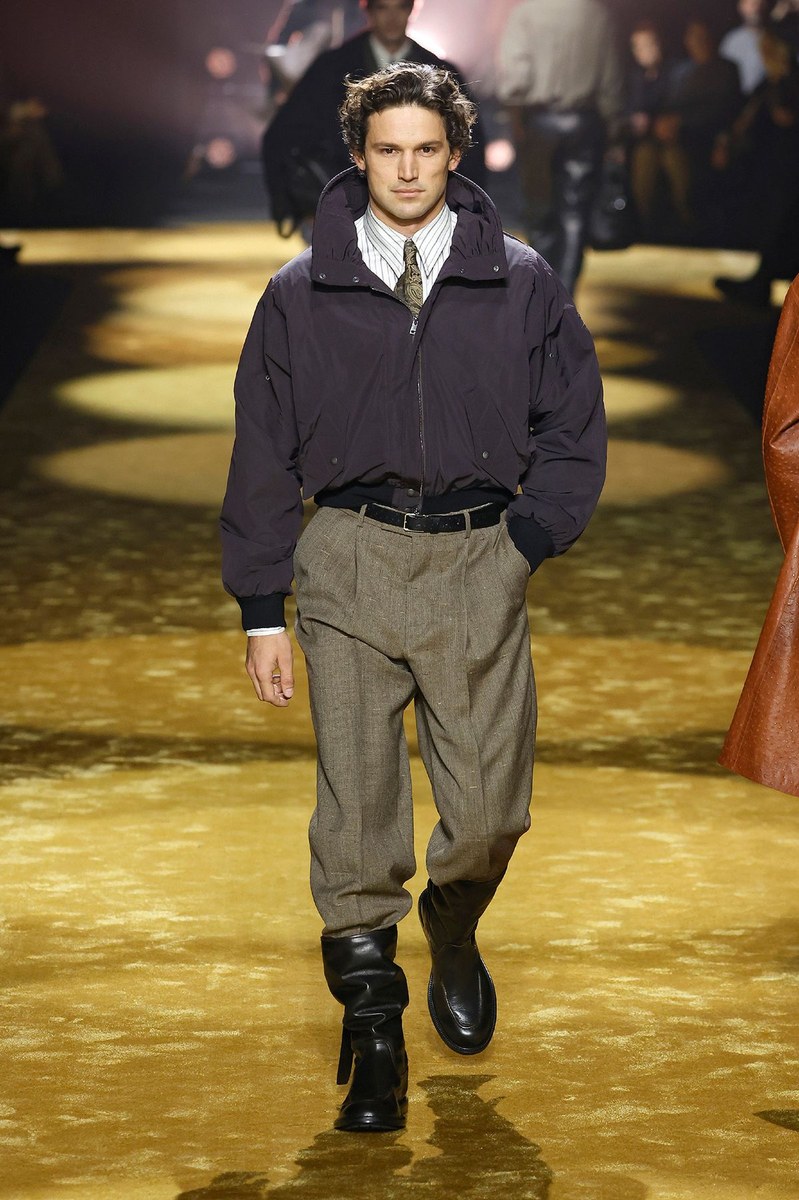 Look 53