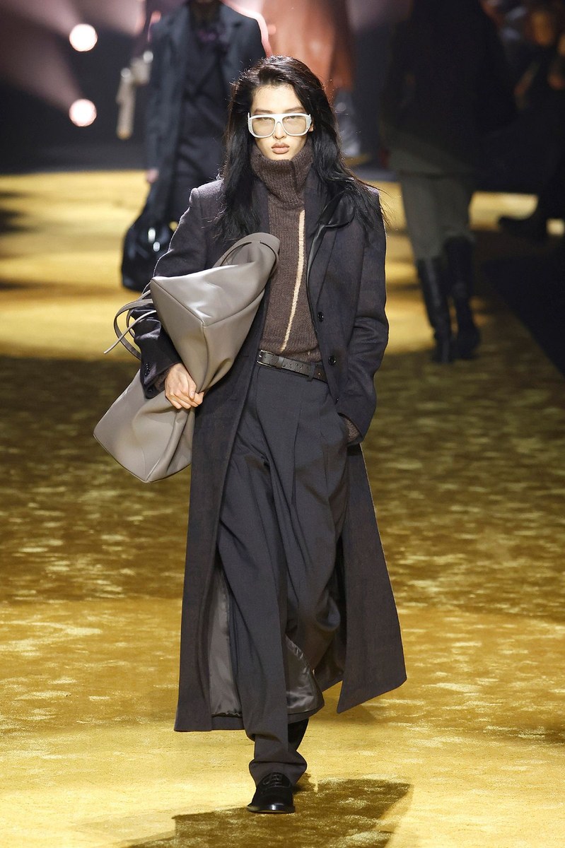 Look 55