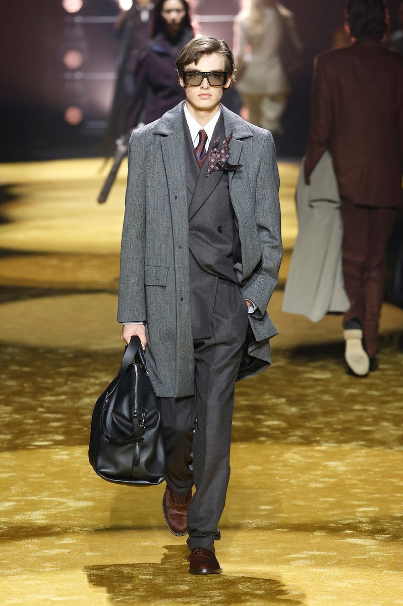 Look 56