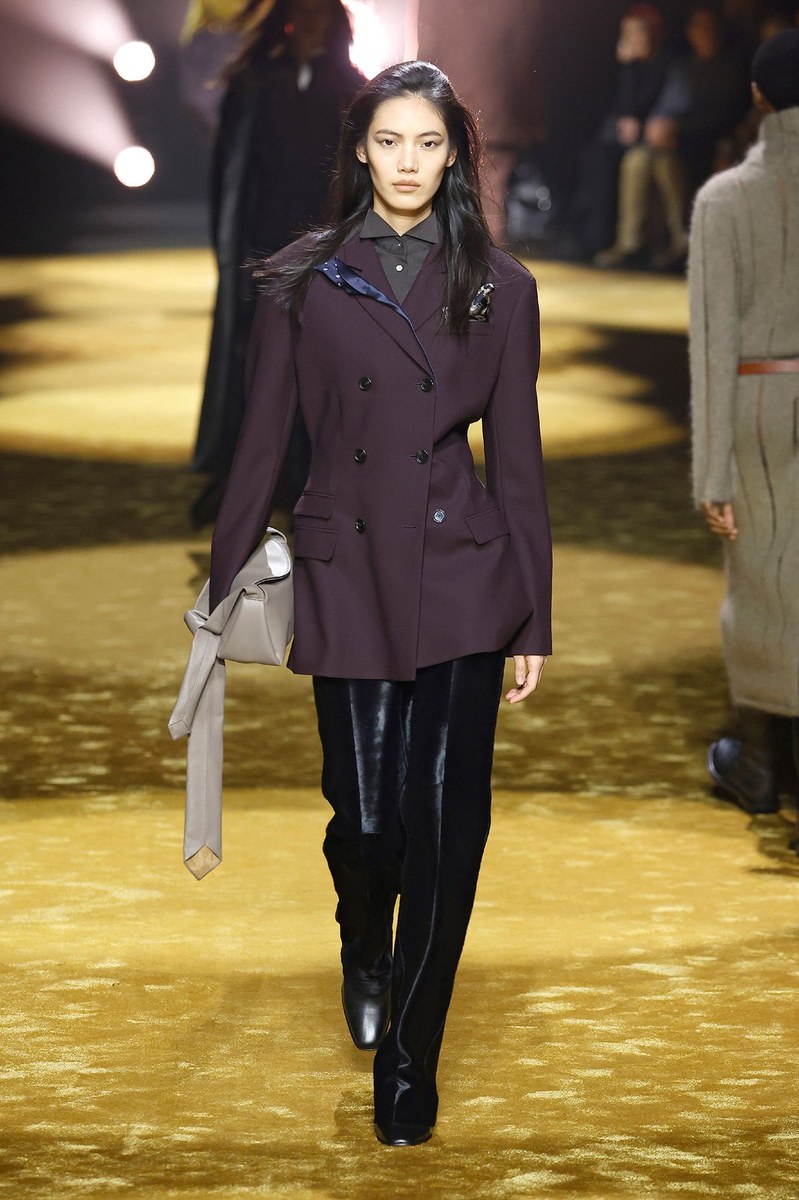 Look 57