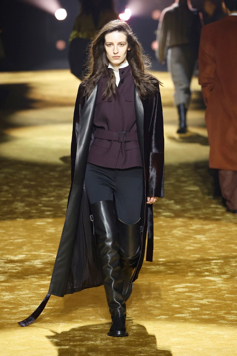 Look 58