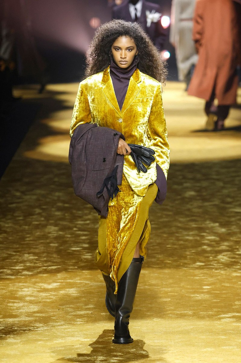 Look 59