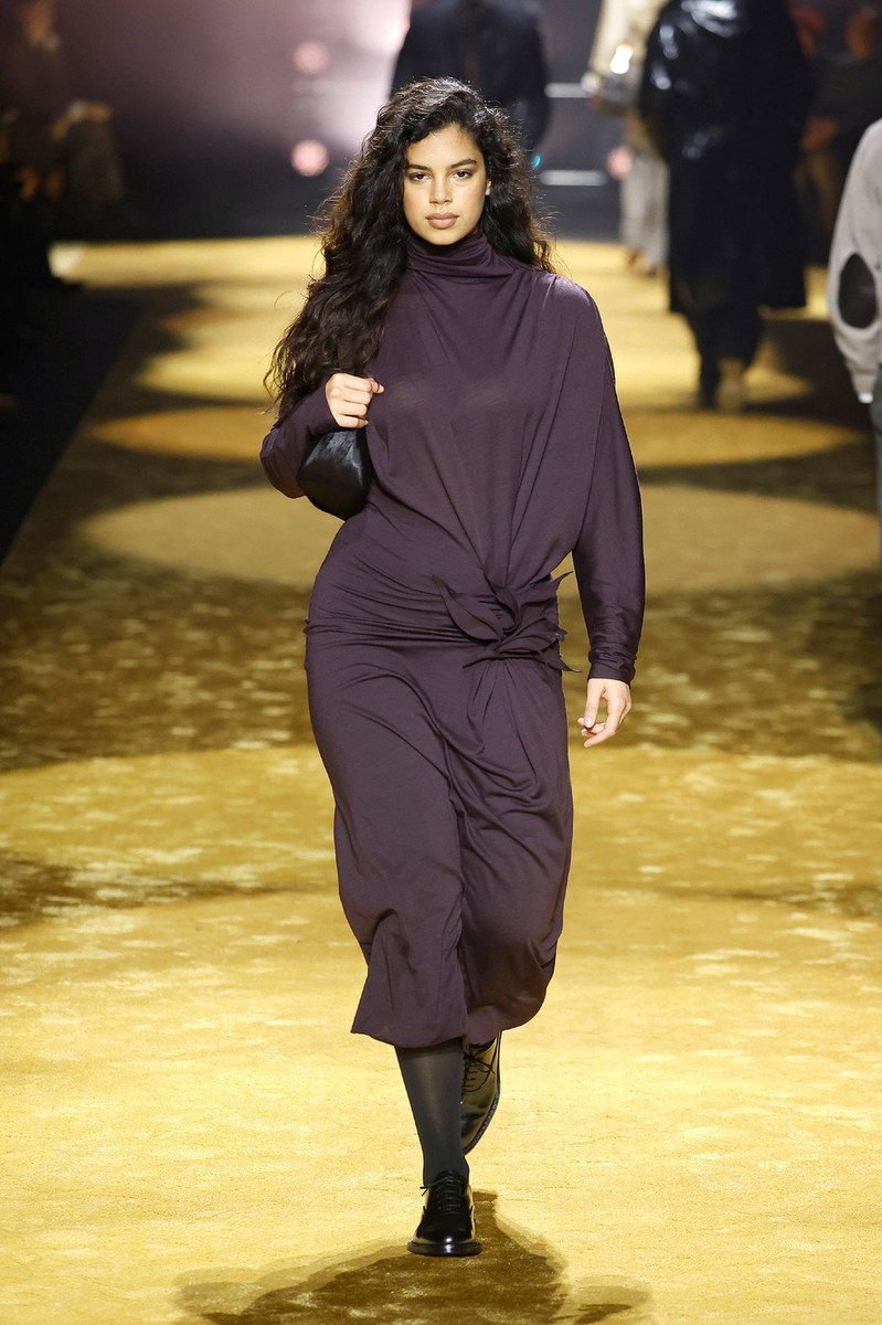 Look 61
