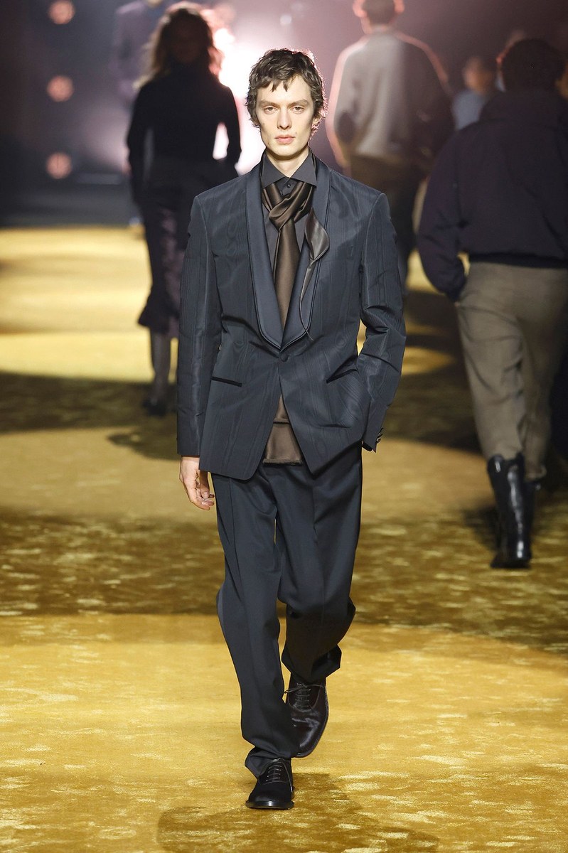Look 62