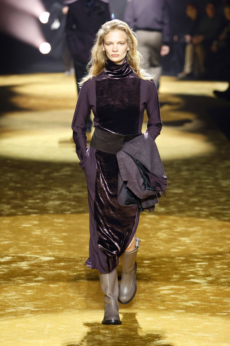Look 63