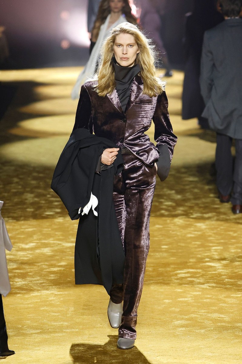 Look 65