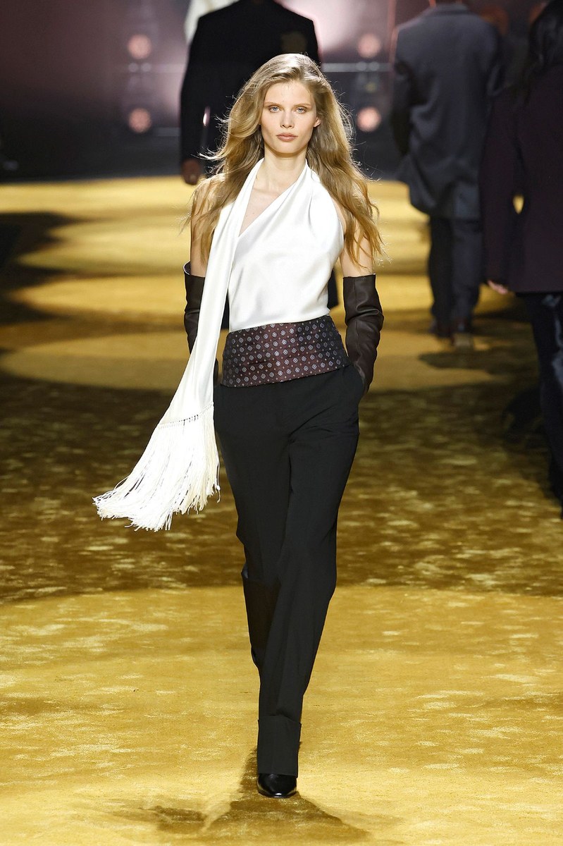 Look 66