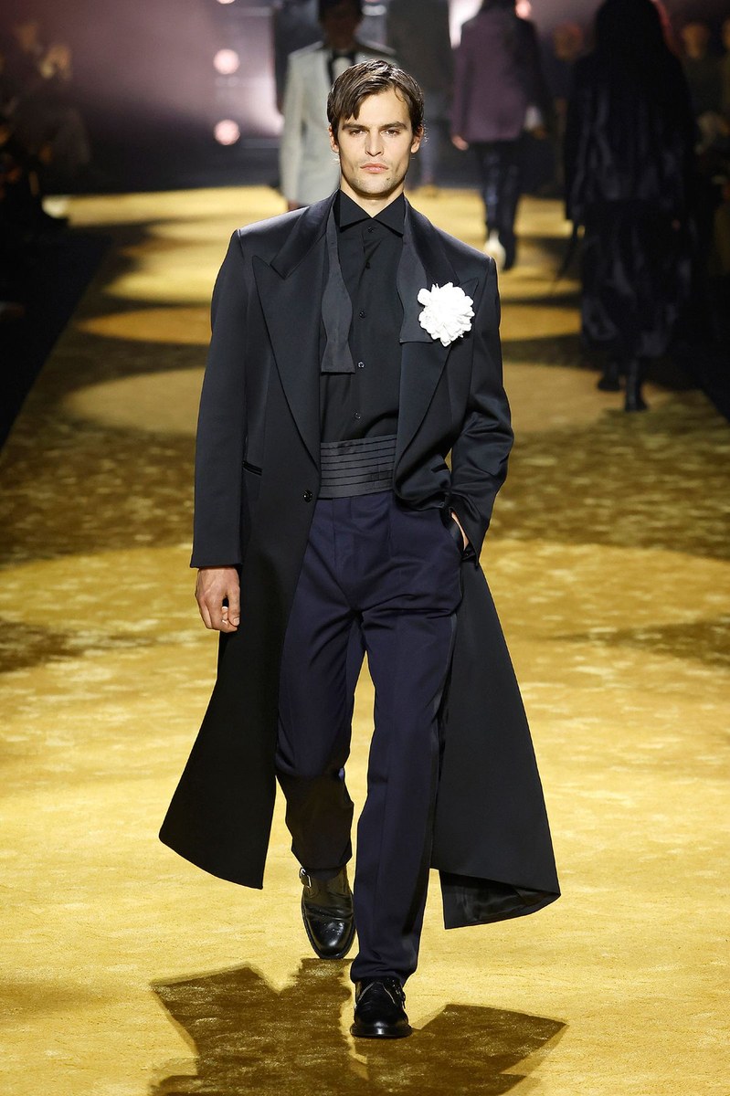 Look 67