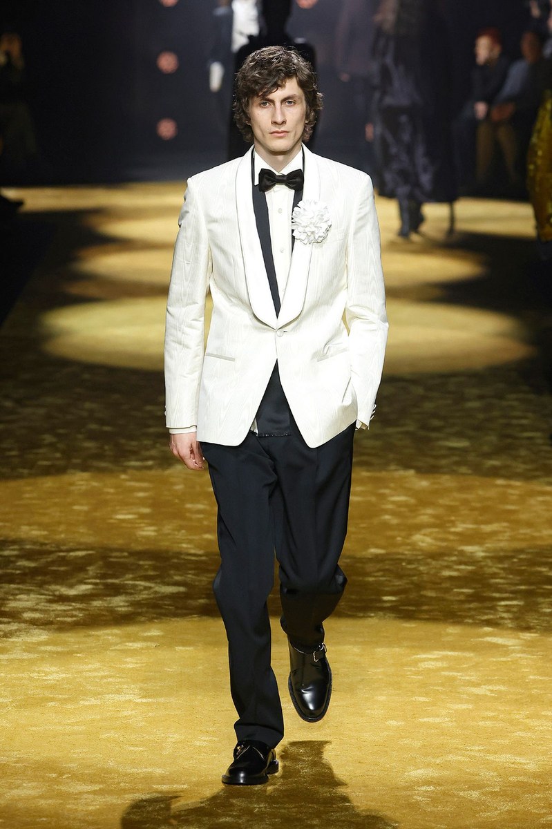 Look 68