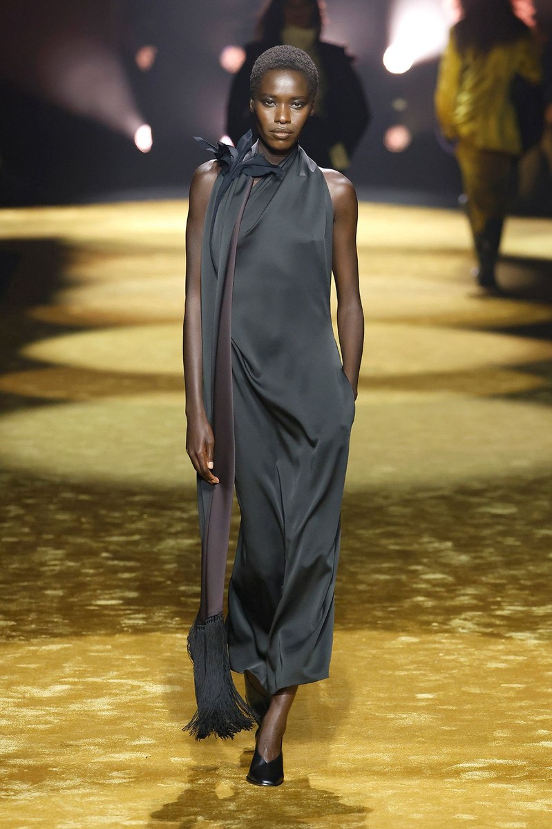 Look 69
