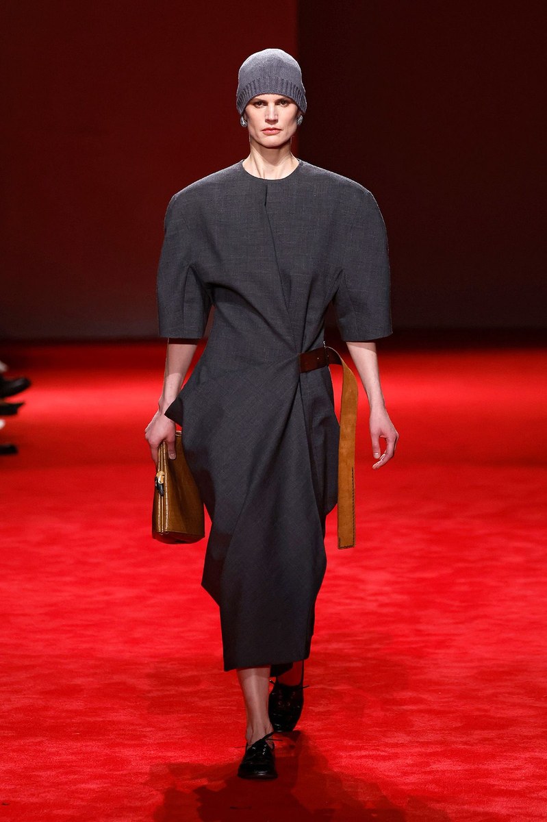 Look 4