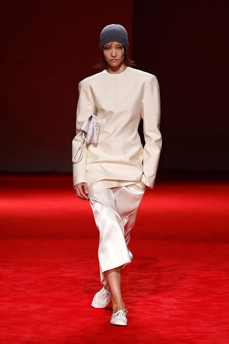 Look 5