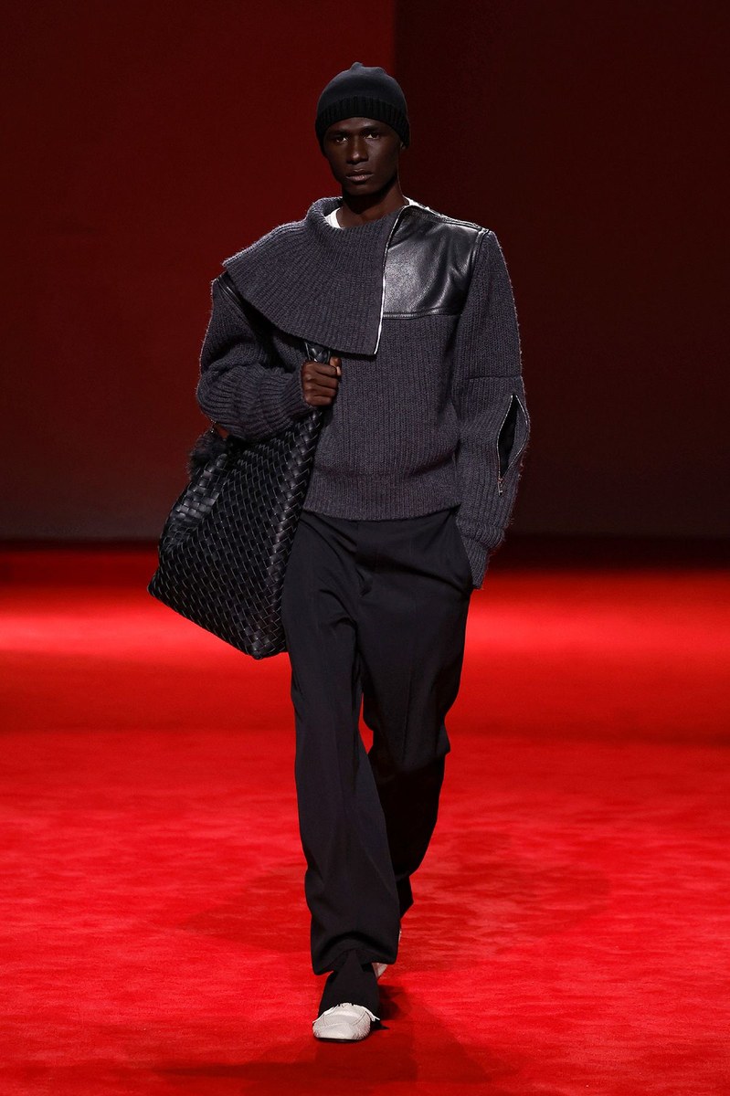Look 6