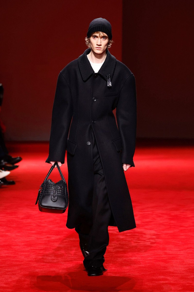 Look 9