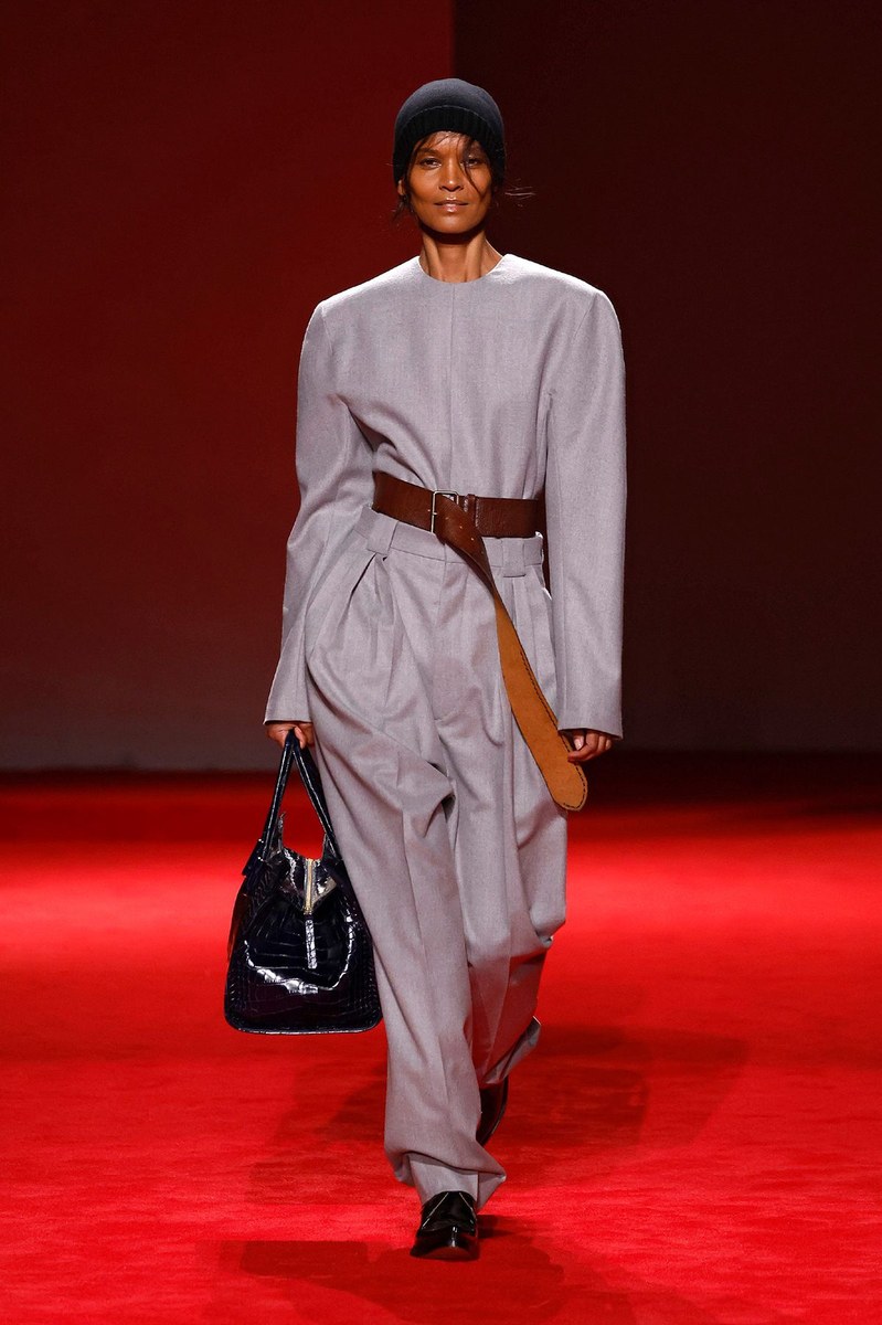 Look 14