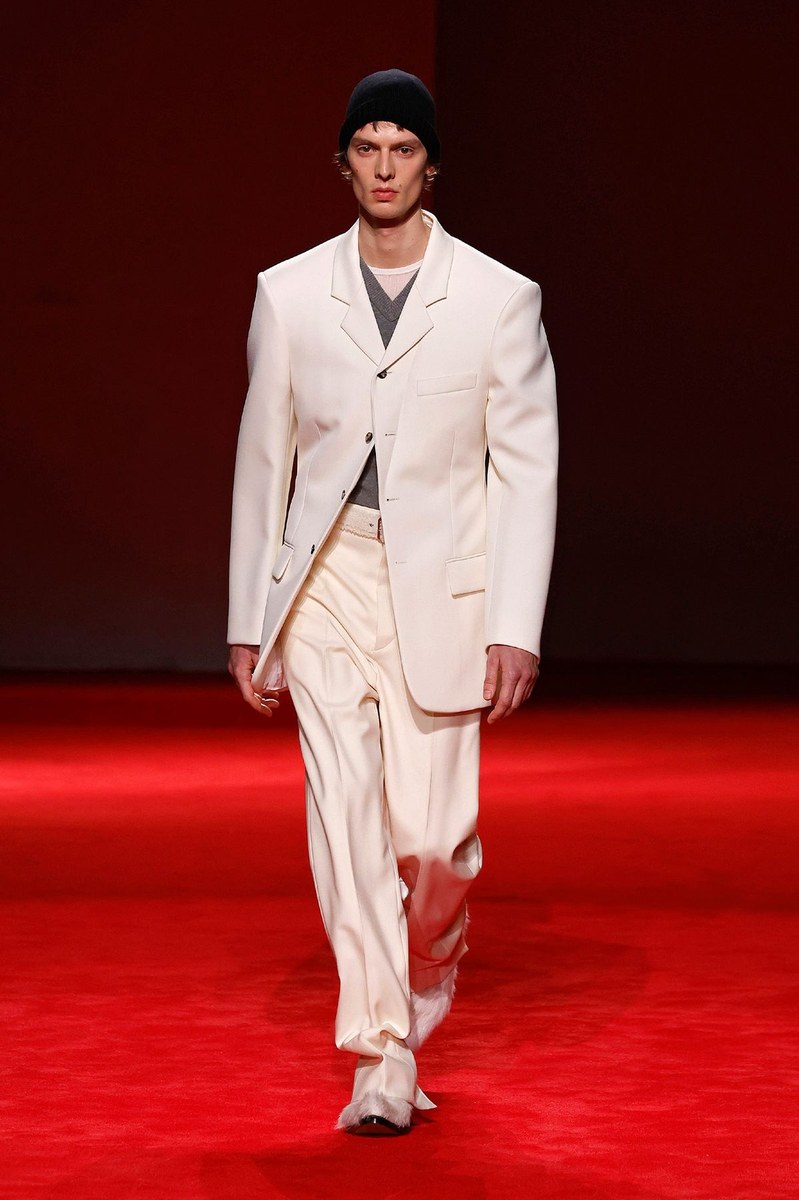 Look 20