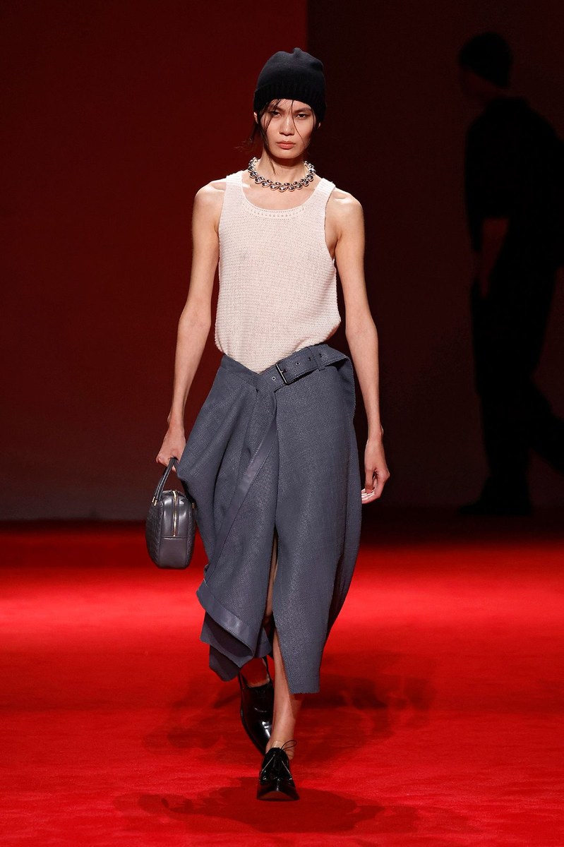 Look 21