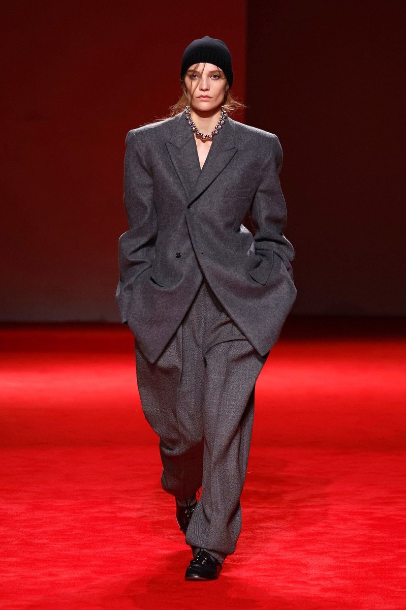Look 22