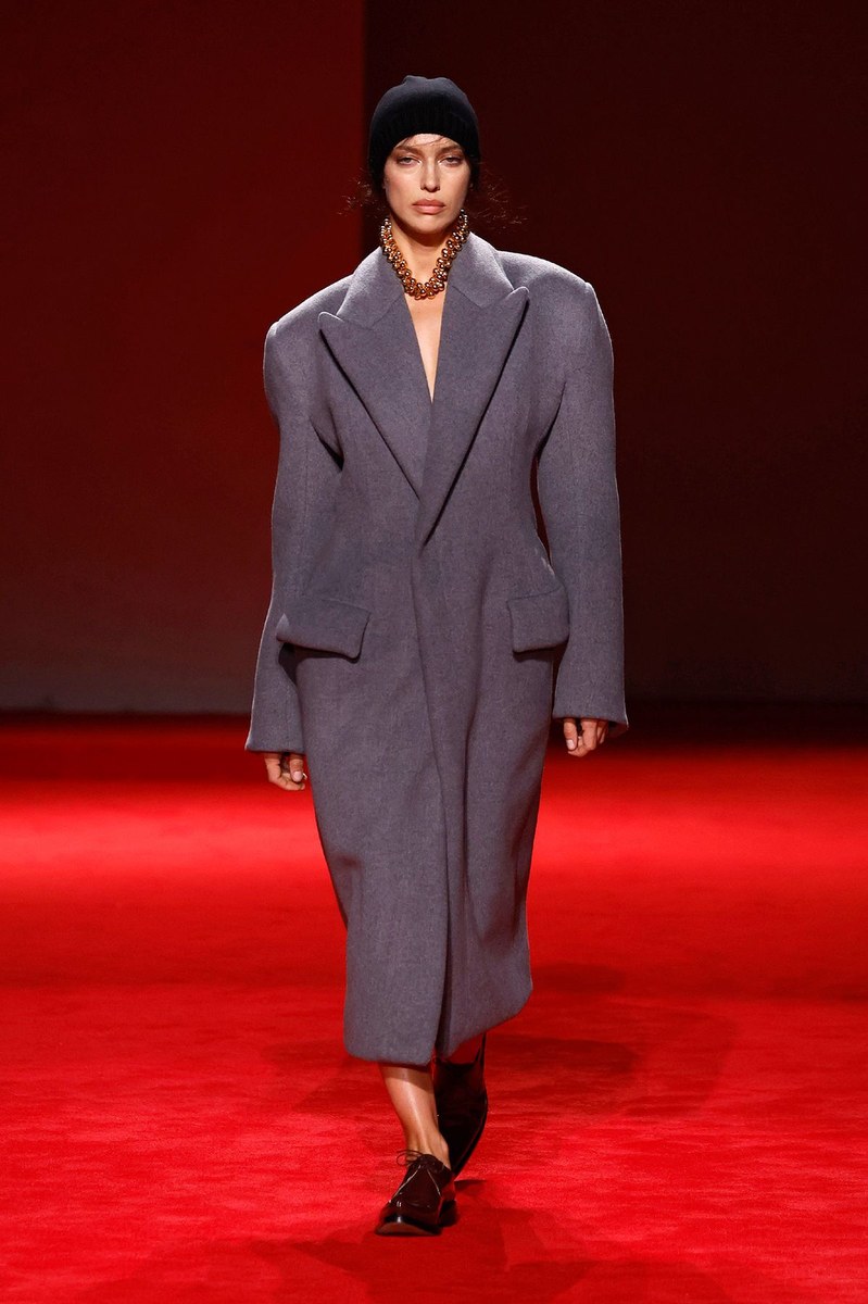 Look 23